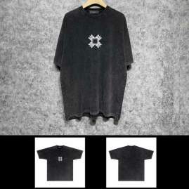 Picture of Amiri T Shirts Short _SKUAmiriS-2XL11trZJD18824076